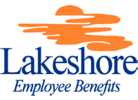 Lakeshore Employee Benefits